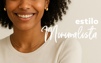 acessorios basicos bijuterias minimalistas sweet lucy