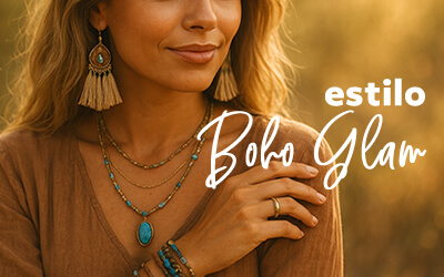 acessorios boho chic bijuterias boho hippie chic
