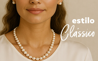 acessorios classicos bijuterias de perolas sweet lucy semijoia