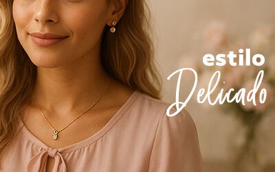 acessorios delicados bijuterias delicadas sweet lucy semijoia