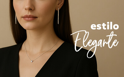 acessorios estilo elegante bijuterias elegantes sweet lucy