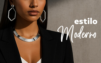 acessorios modernos bijuterias fashion da moda sweet lucy