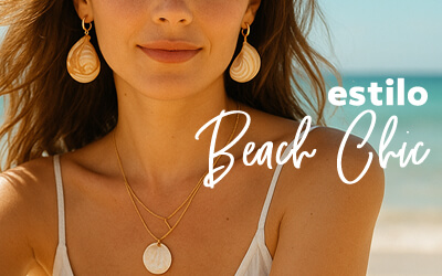 acessorios estilo beach chic sweet lucy acessorios para usar na praia bijuterias