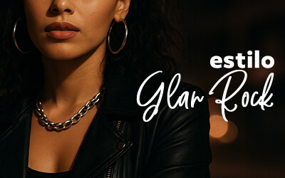 acessorios estilo rock punk bijuterias rock sweet lucy