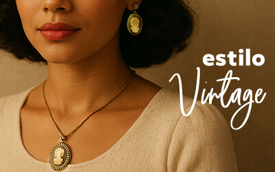 acessorio vintage retro bijuteria sweet lucy