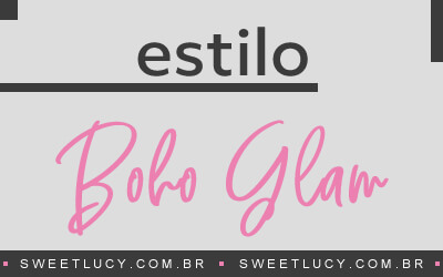 estilo boho glam estilo boho chic hippie chic sweet lucy acessorios