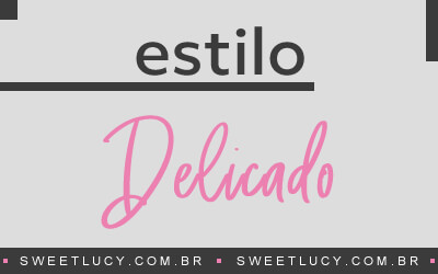 Estilo romantico estilo delicado sweet lucy acessoriosPérolas