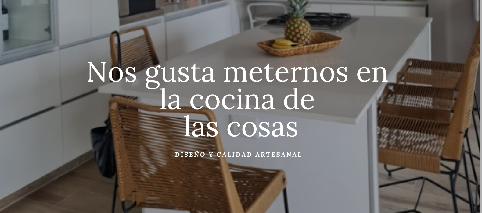 Interiorismo