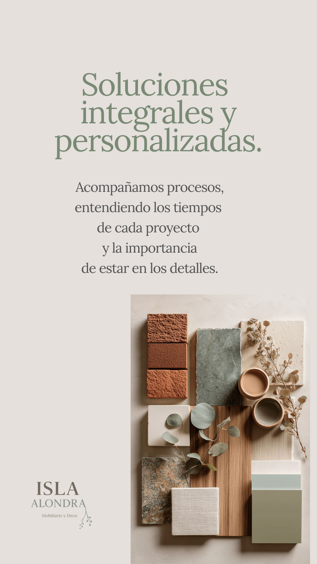 Propuesta-profesionales-Isla Alondra 2026