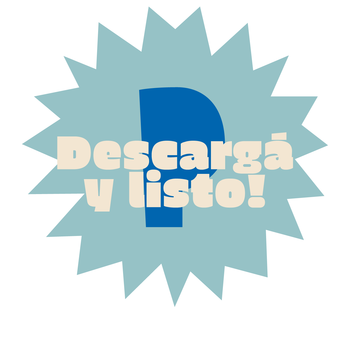 Gratis