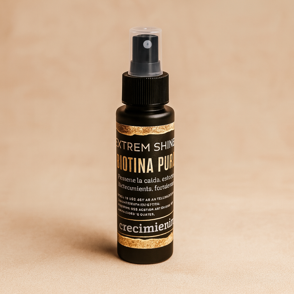 Biotina