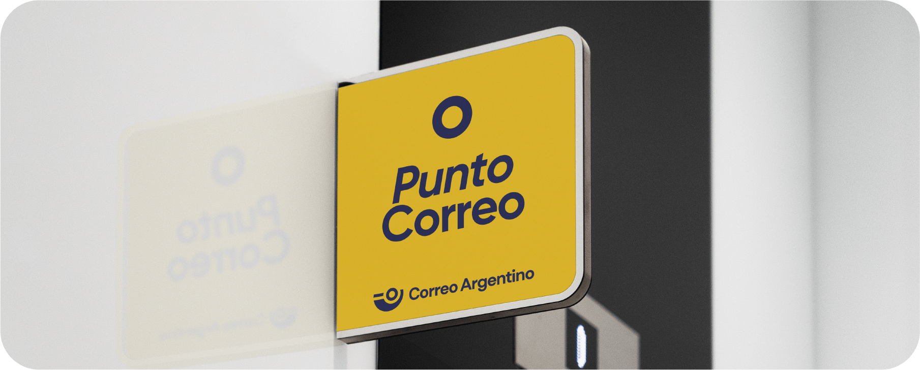 Medios de pago