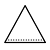 Alvejante
