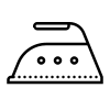 Passadoria