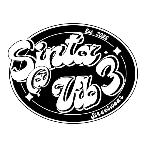 Sinta @ Vib3