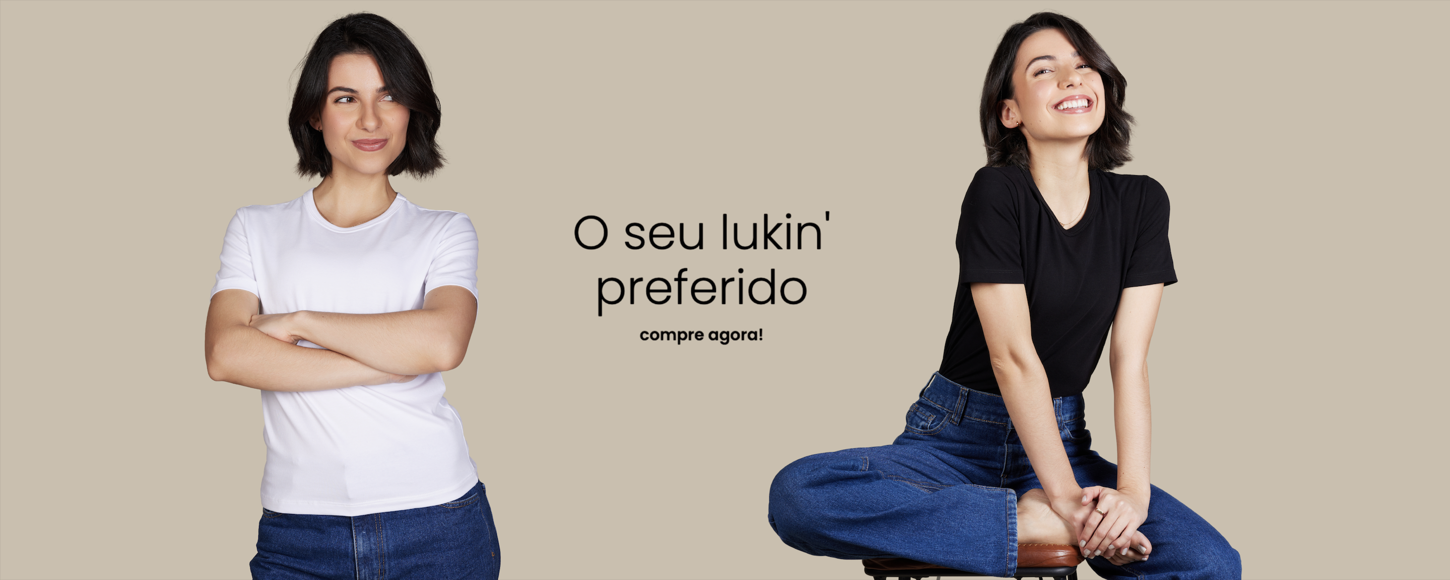 Banner 1