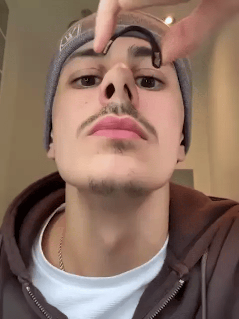tiras_nasales_gif_2.gif