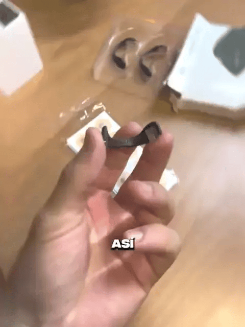 tiras_nasales_gif_3.gif