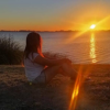 Mariana