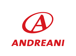 Andreani | Aplicaciones Nube