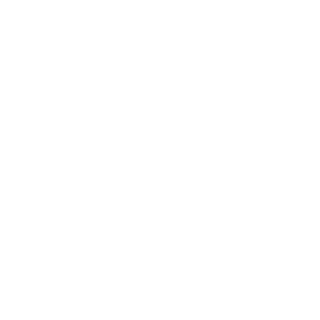 Energ&iacute;a e&oacute;lica