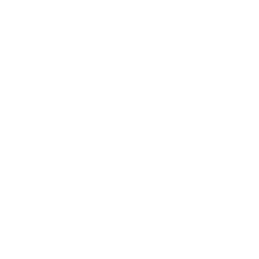 Construcci&oacute;n