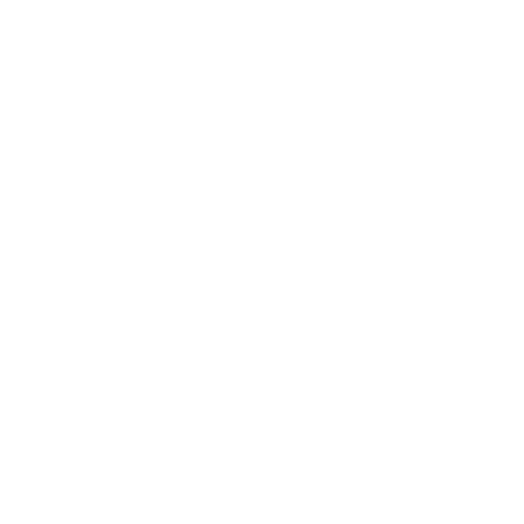 Automotriz