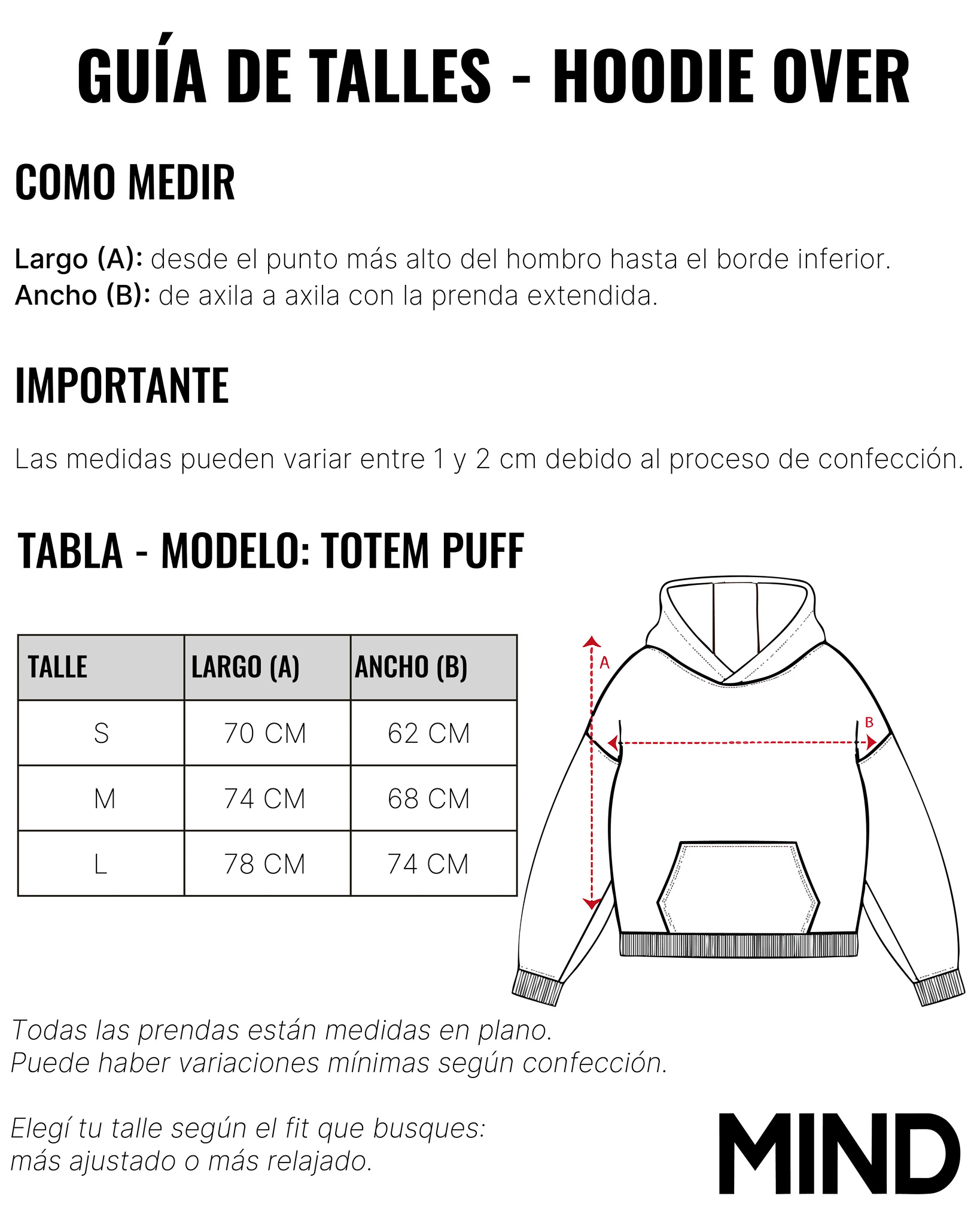 gu%C3%ADa%20de%20talles-15.jpg