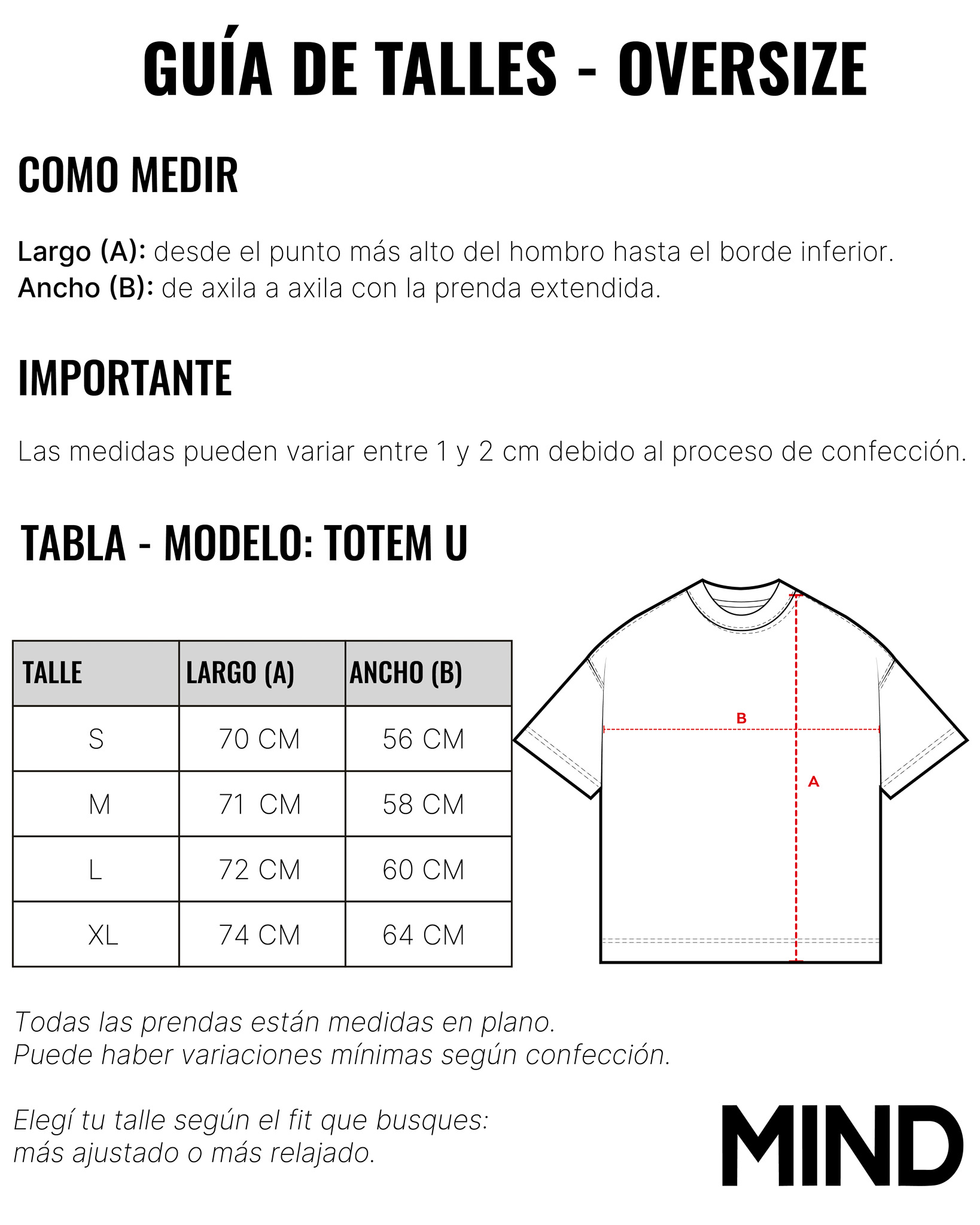 gu%C3%ADa%20de%20talles-16.jpg