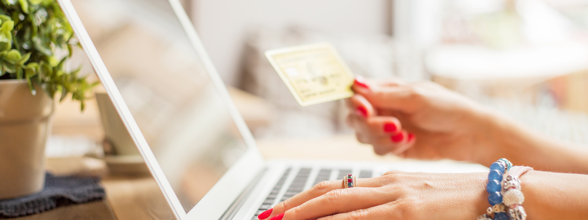 Compra fácil, rápido y seguro