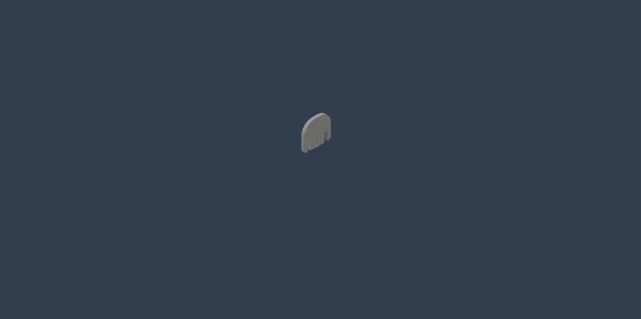 Geodude