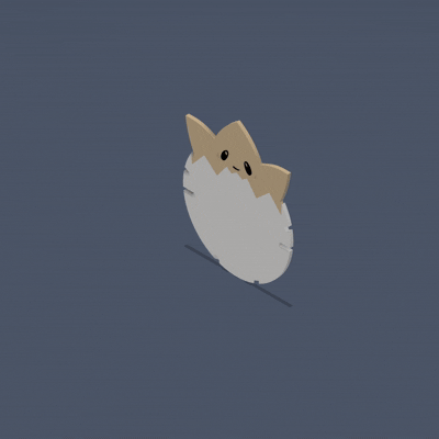 Togepi