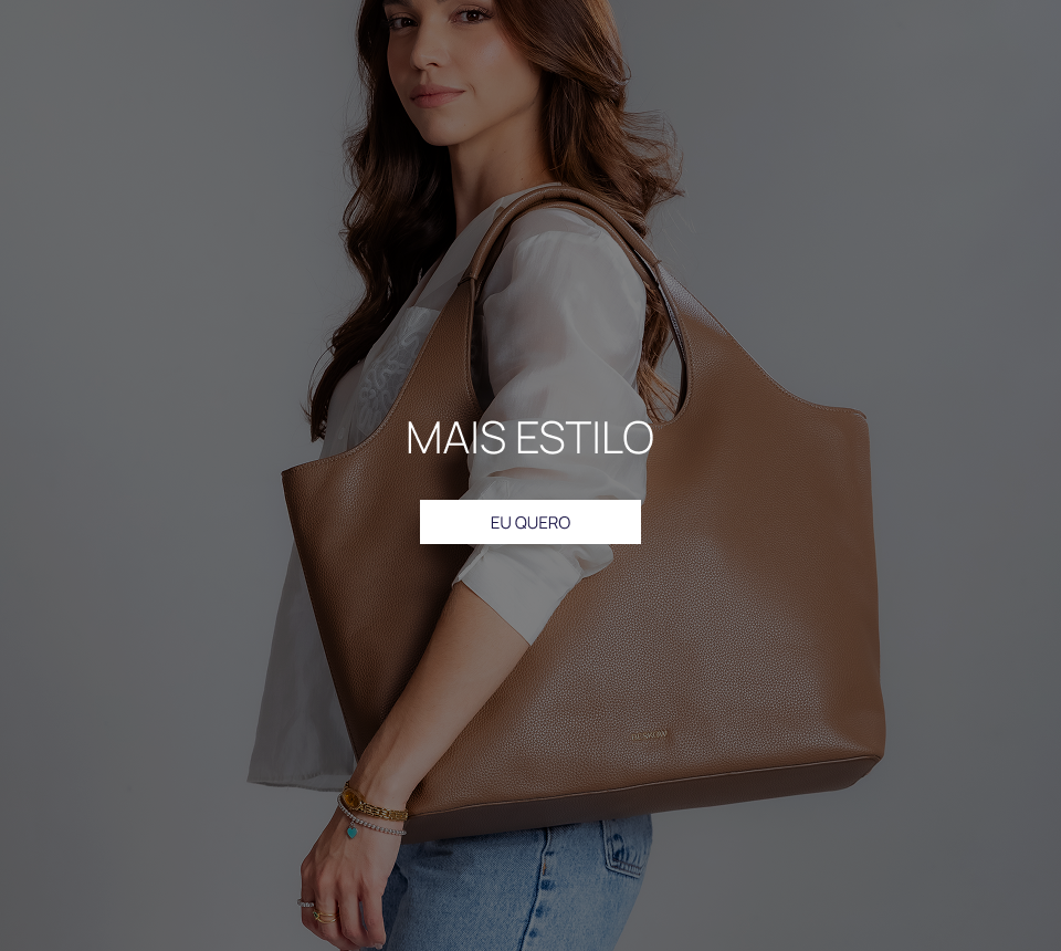 Bolsa Confort Tech
