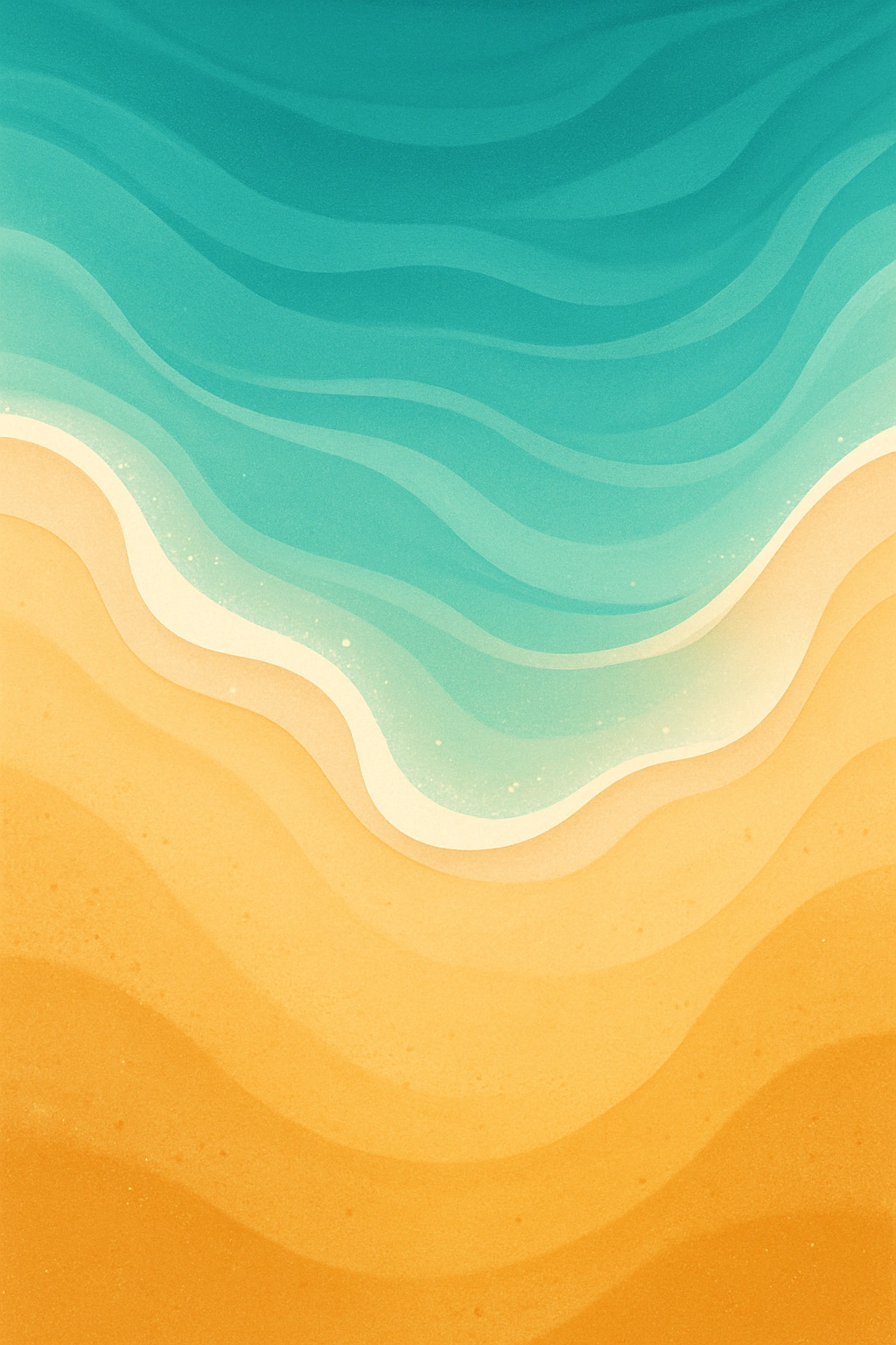 Banner da categoria Linha Praia