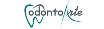 Logo Odontoarte