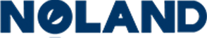 Logo Noland