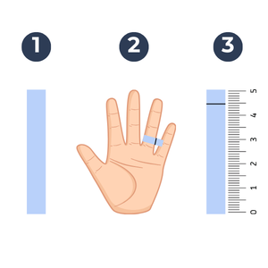M&eacute;todo da Circunfer&ecirc;ncia