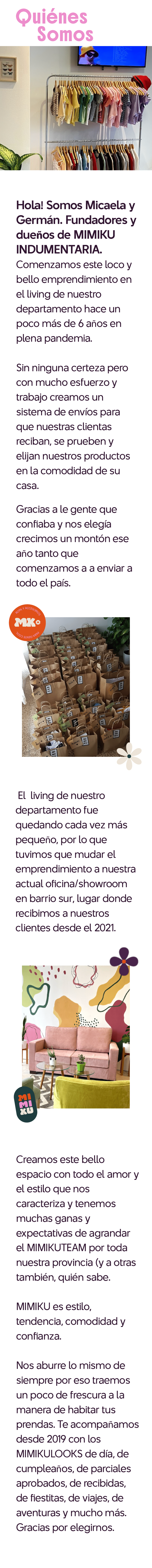 Imagen para Móvil