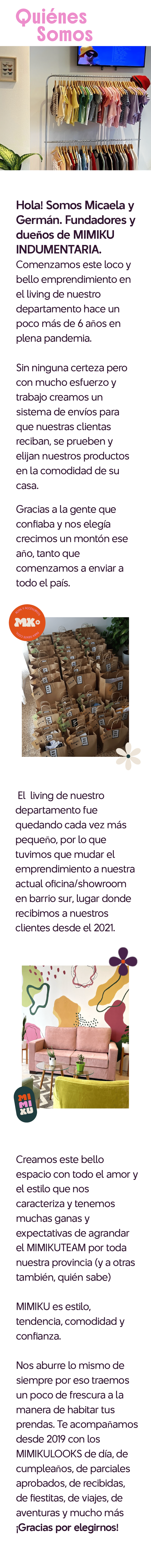 Imagen para Móvil