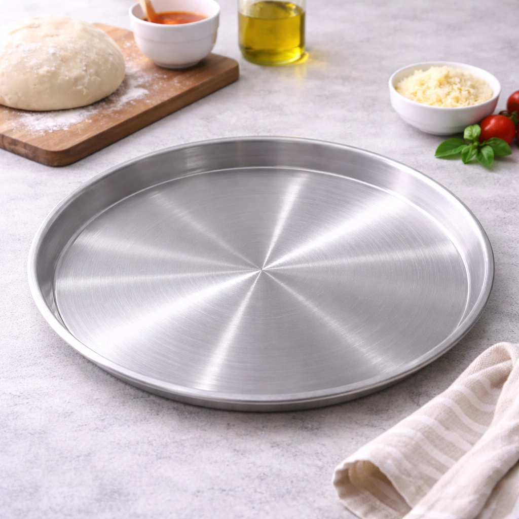 Banner de la categoría Biferas/Planchas/Pizzeras