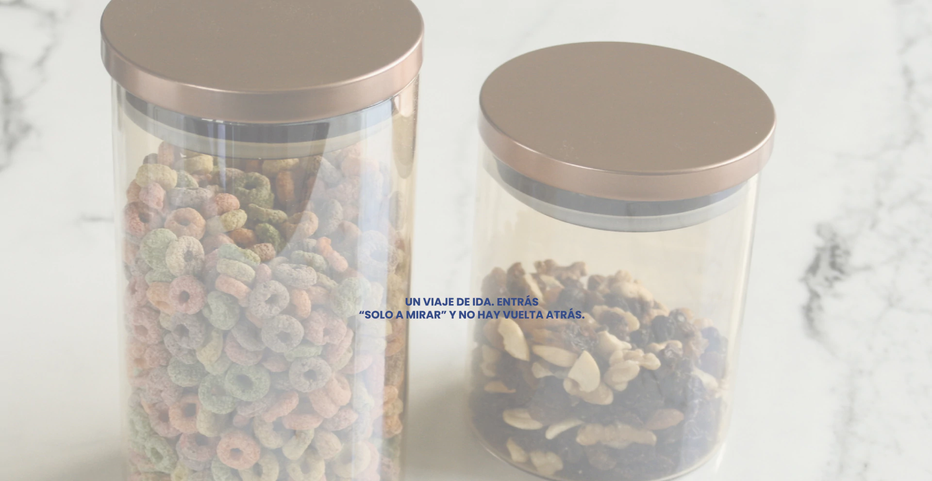 Banner de la categoría ORGANIZACION 