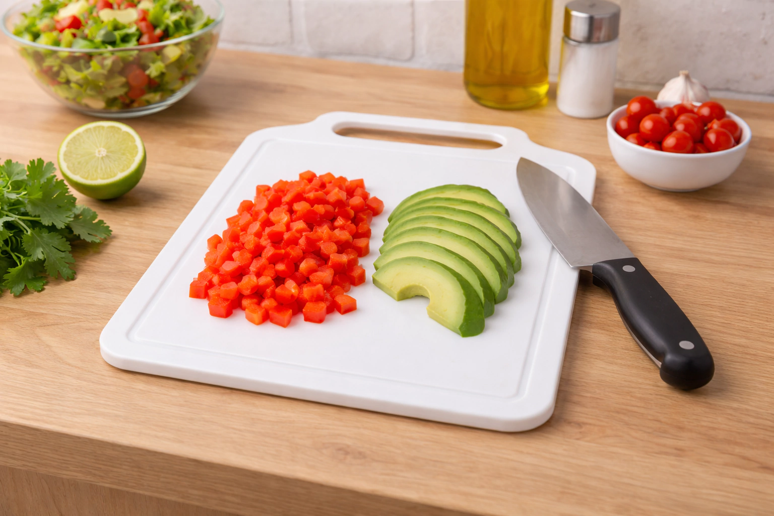 Banner de la categoría Tablas