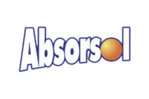 logo-absorsol