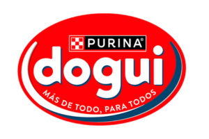 logo-alimento-dogui