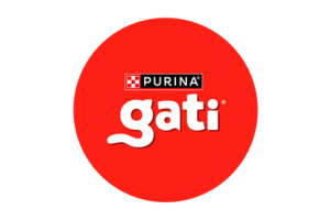 logo-alimento-gati