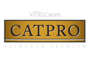 logo-catpro
