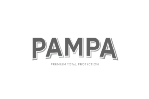 logo-pampa