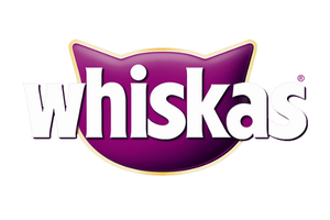 logo-whiskas