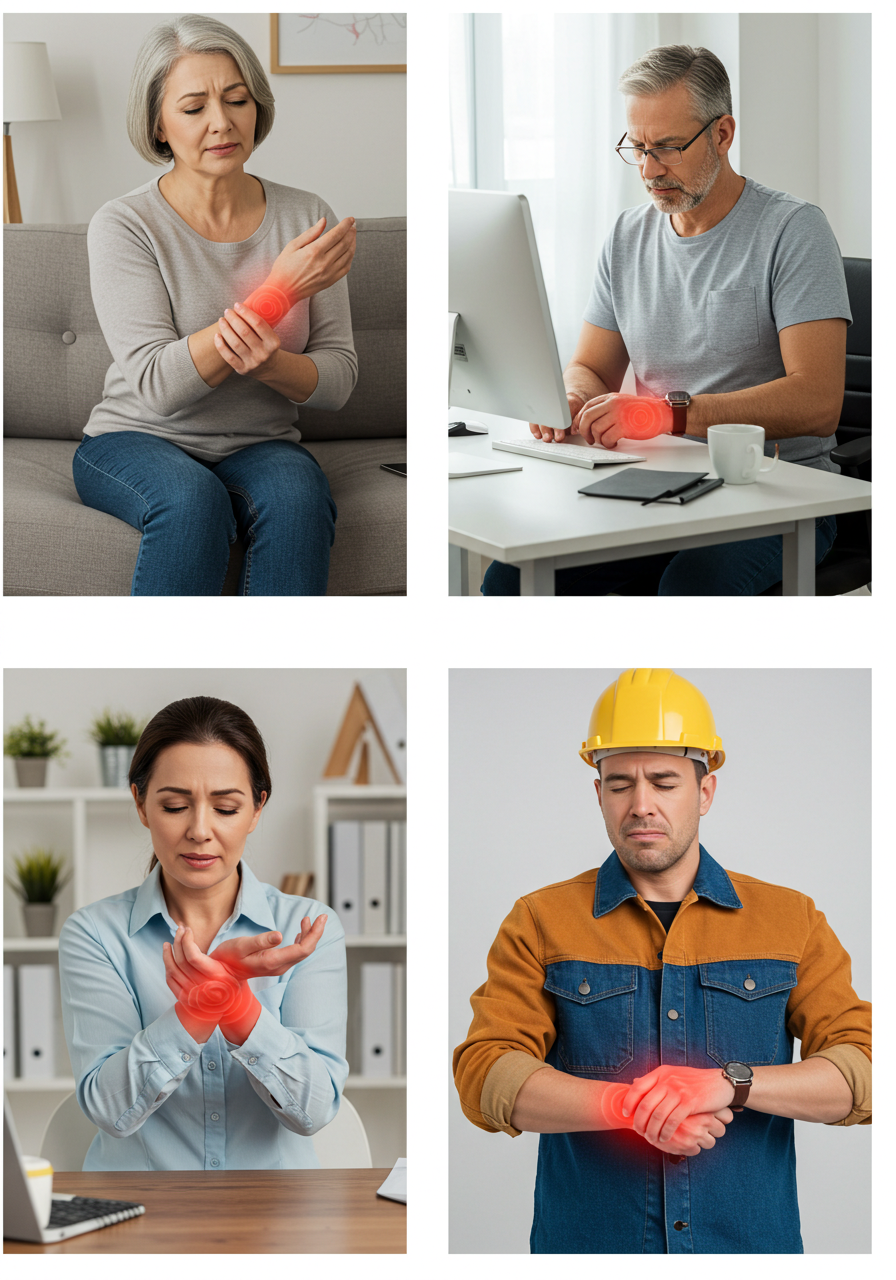 massageador-para-punho-thermawrist-aquecimento-terapeutico