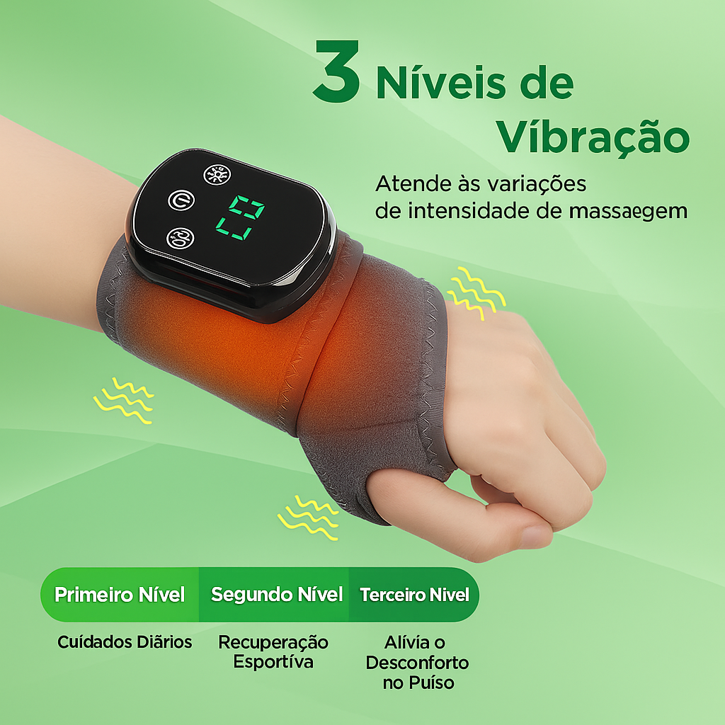 massageador-para-punho-thermawrist-aquecimento-terapeutico